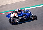 08XH1320 -EC600-Sport-SuperSport-5-8-20
